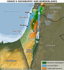 Israel