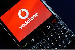 Vodafone