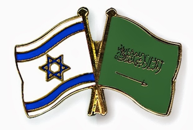 isarabia