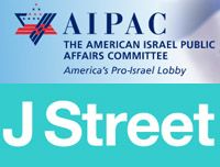 aipac-jstreet