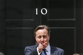 Cameron