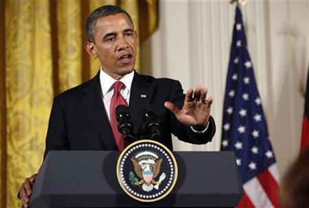 Obama Crimea- Iran