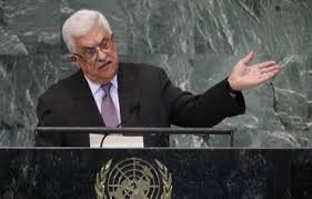 Unilateral Move to UN