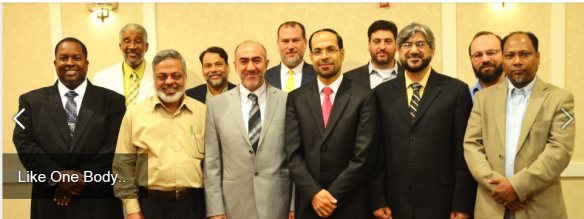 u-s-council-of-muslim-organizations-uscmo