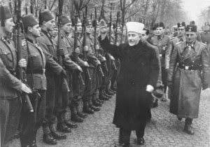 Al-Husseini