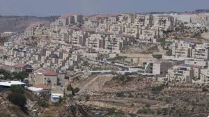 Jordan Summons Australia Diplomat