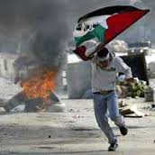 Violent Hamas-PA Clashes