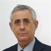 Dr. Mordechai Kedar