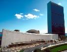 United Nations
