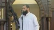 Weapons Are Our Only Means to Establish the Caliphate