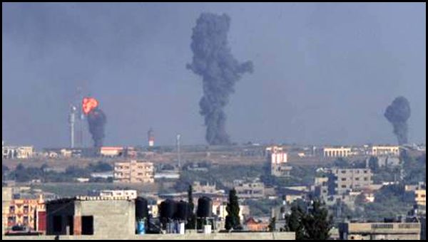 idf-launches