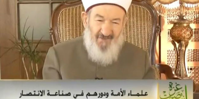 jordan-sheikh