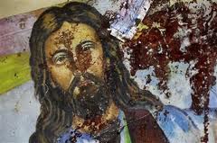 Christians persecuted by Islam
