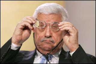 Abbas