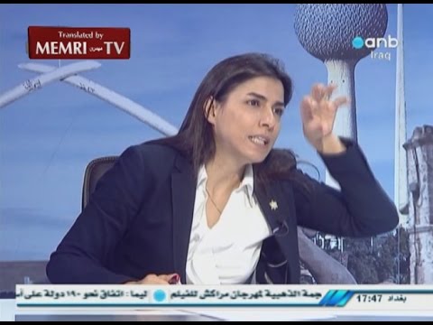 Hind Al-Fayez