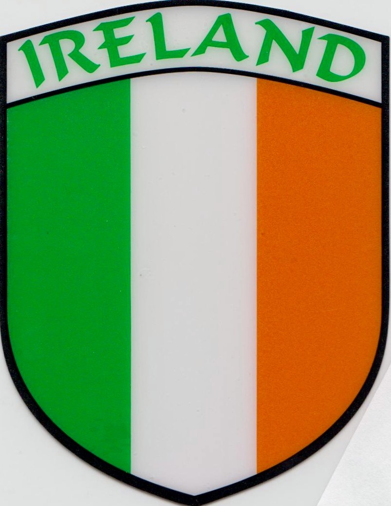 ireland-flag