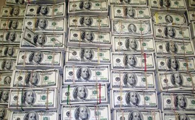 $$$$$$$