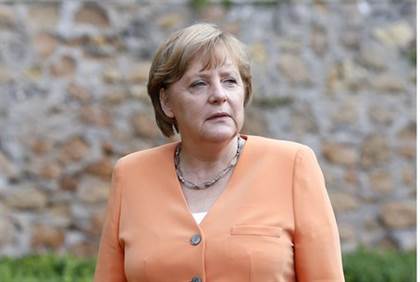 Angela Merkel02