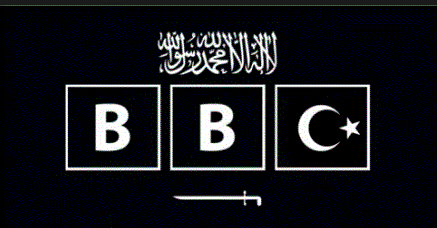 BBC Arabic