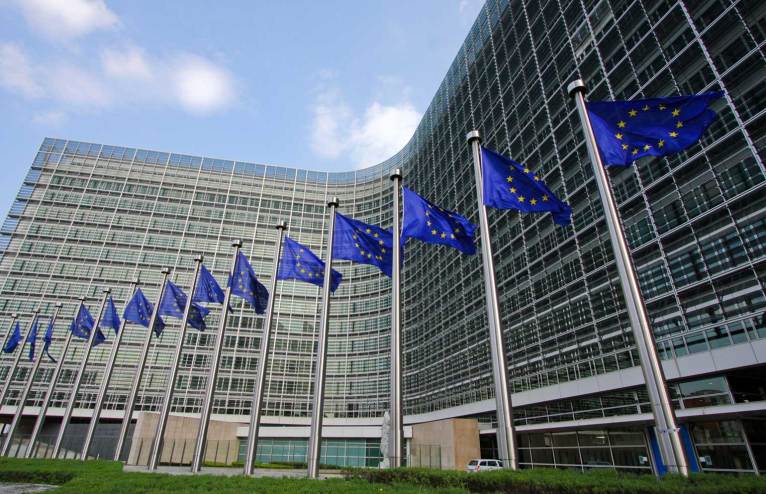European Commission