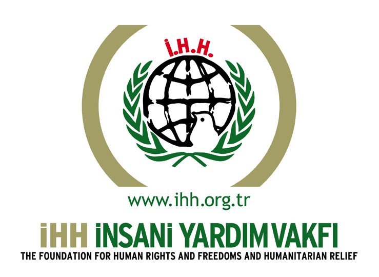 IHH 00