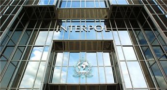 Interpol