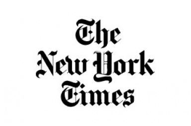 New-York-Times-Logo1
