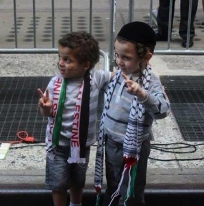 arab-jewish-kid