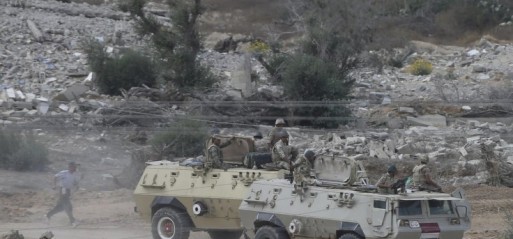 egypt-sinai-attacks-soldiers