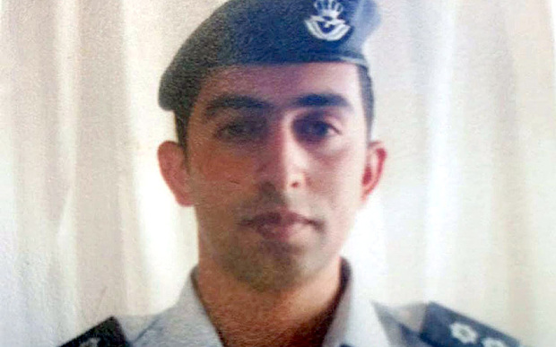 jordanian-pilot