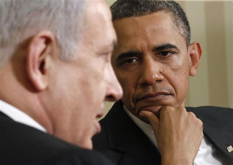 obama-mideastisrael
