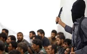 220 assyrians abducted