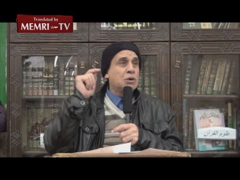 Ahmad Al-Khatwani