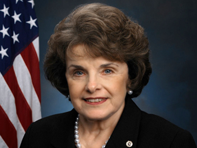 california-senator-dianne-feinstein