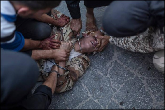 isis-beheading