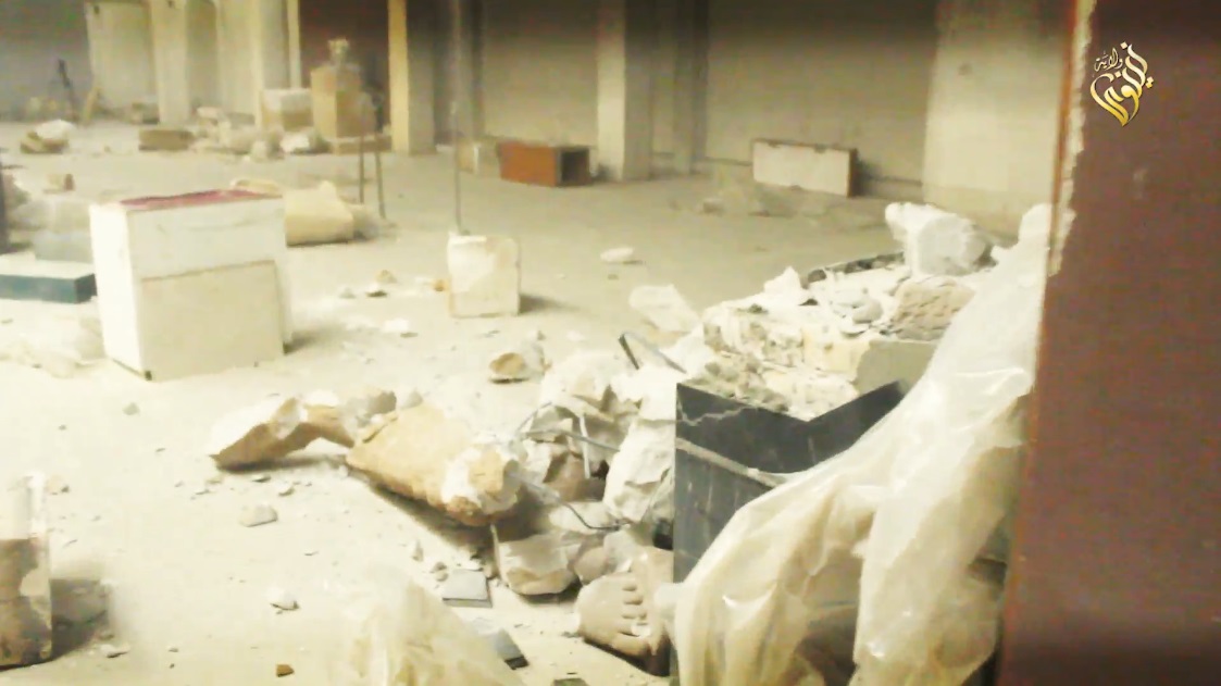 islamic-state-iraq-nineveh-cultural-heritage-political-violence