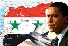 obama-syria-map