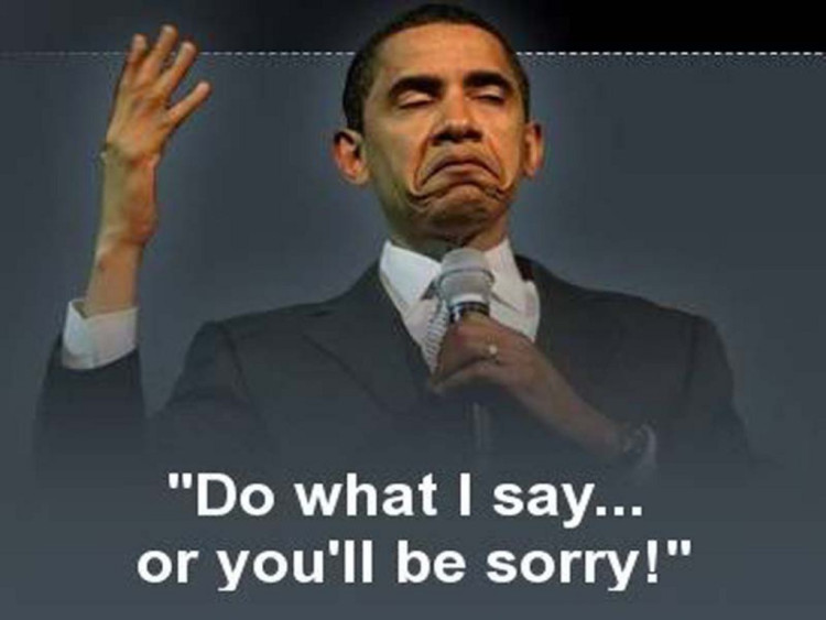 obama-threatens