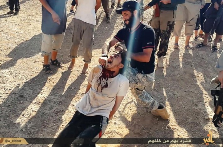 isis-beheading-syria