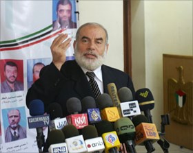 Dr-Ahmed-Bahar