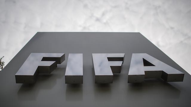 FIFA