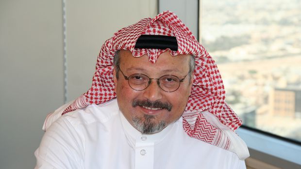 Jamal-Khashoggi