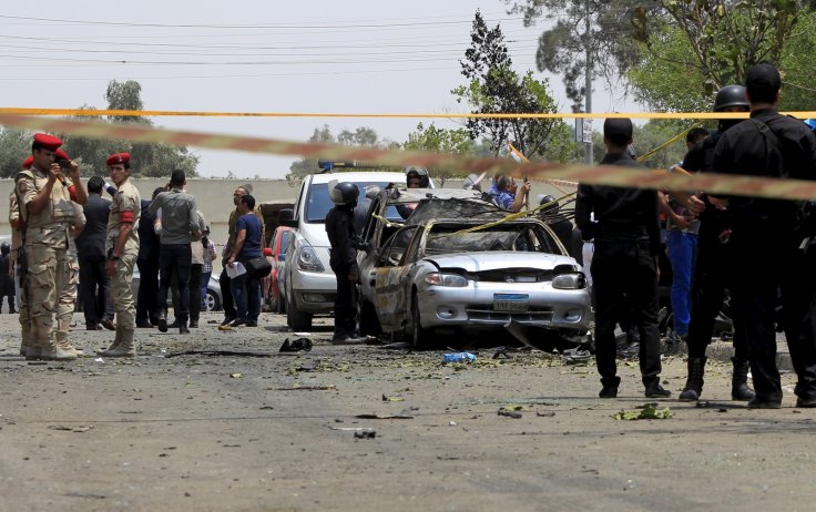 egypt-bomb-attack