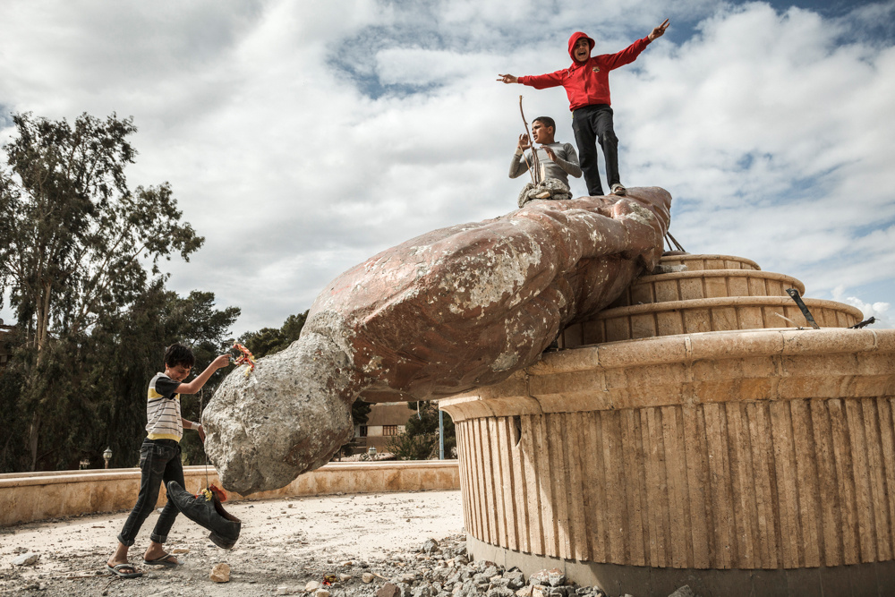 amartins-syria-raqqa