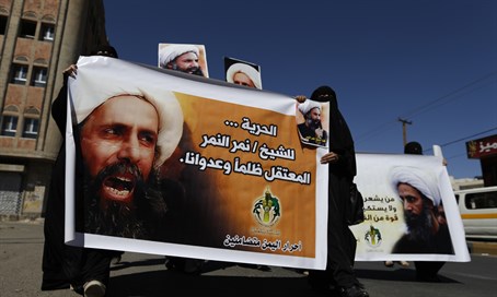Nimr al-Nimr