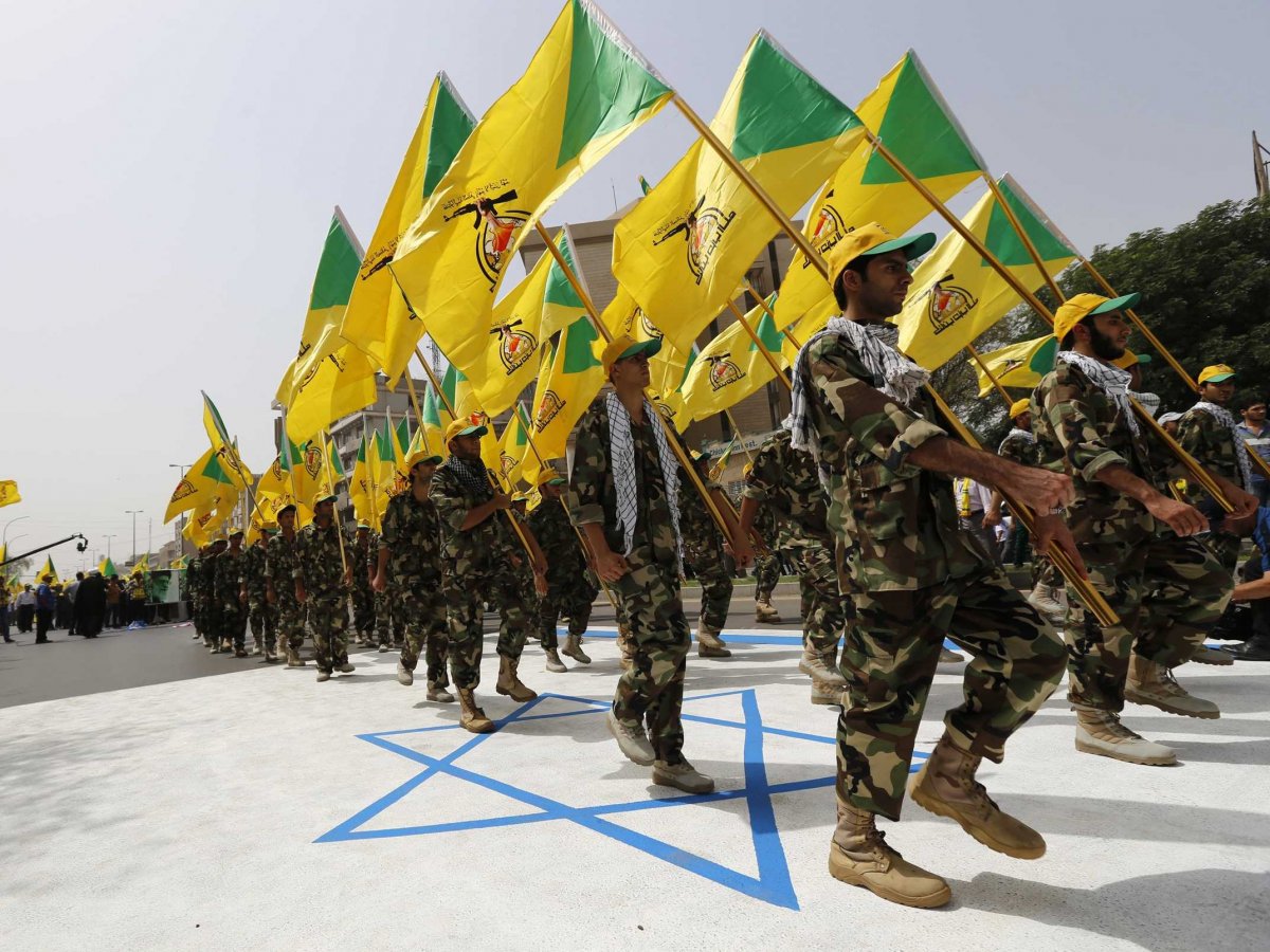 kataib-hezbollah
